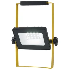 Projecteur LED portable PROFILEX 10W