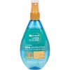Protection ambre solaire Garnier IP30 spray 150 ml