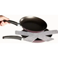 Protection anti rayures x2