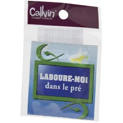 Préservatif Humoristique latex