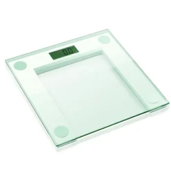 Pèse personne électronique Homday