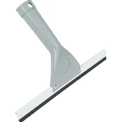 Raclette à vitres languette en caoutchouc