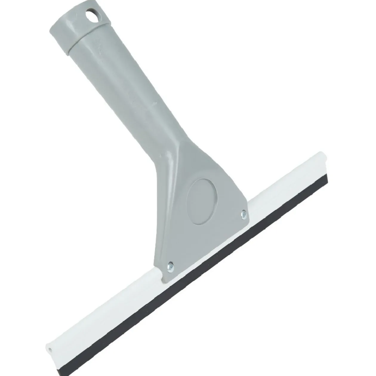 Raclette à vitres languette en caoutchouc