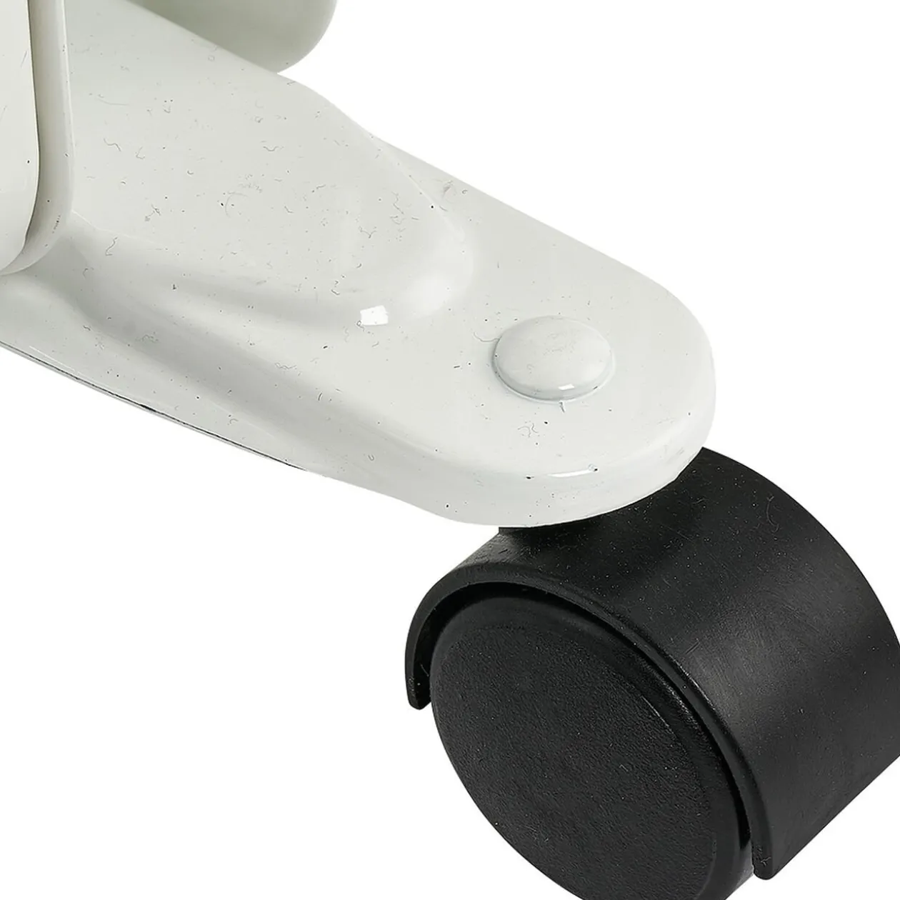 Radiateur à bain huile 1830-2200W