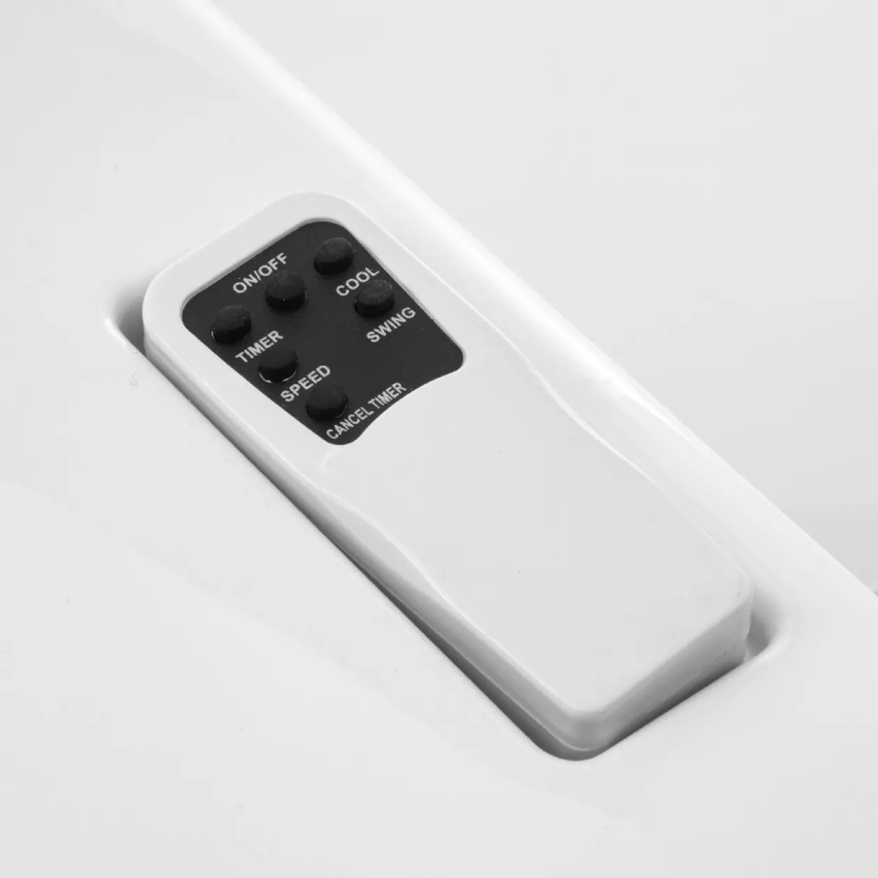 Rafraîchisseur d air 11 L