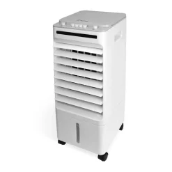 Rafraîchisseur d'air King d'Home 6L