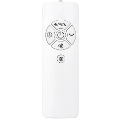 Rafraîchisseur d'air 11L à télécommande 70W - 30x30xH61,5cm