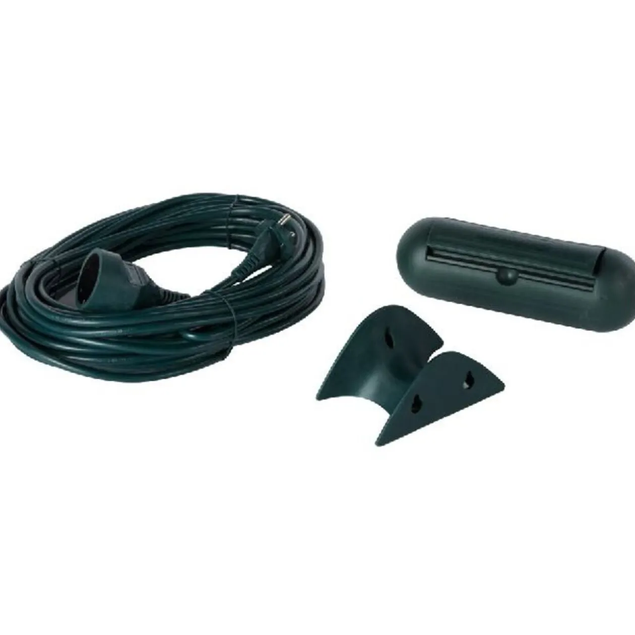 Rallonge extérieure 15 m