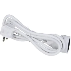 Rallonge électrique 1,5 m