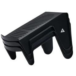 Range chaussures empilable x3