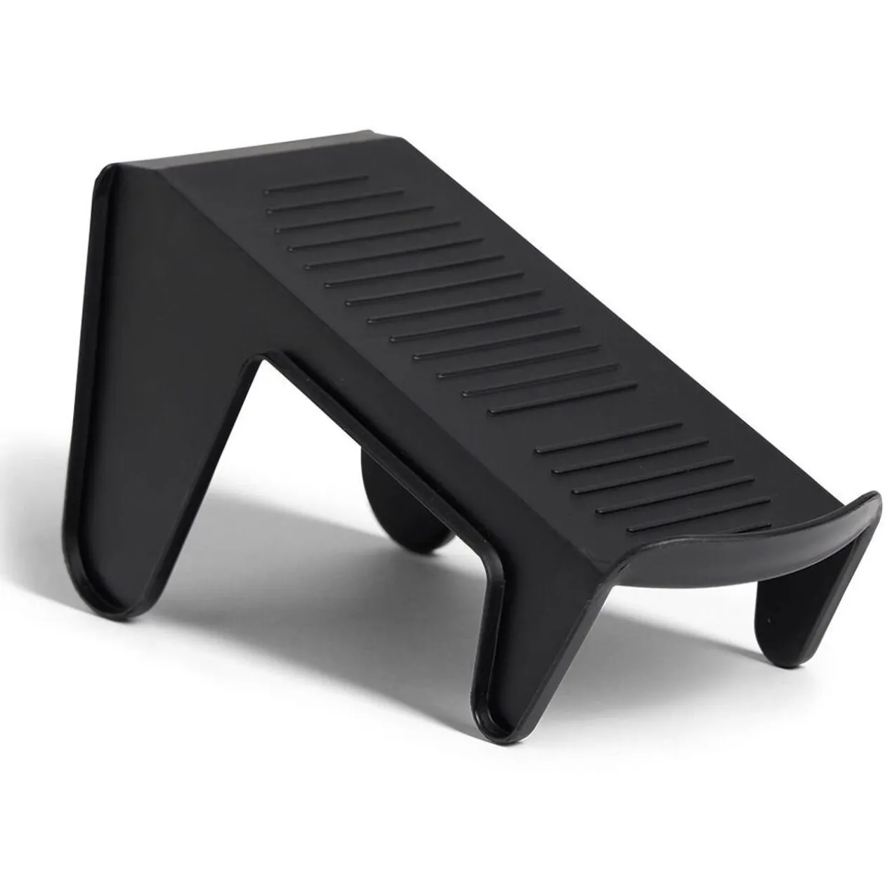 Range chaussures empilable 24,5xH13,5x13cm