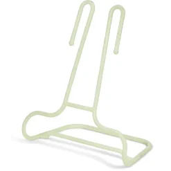 Range chaussures x 4