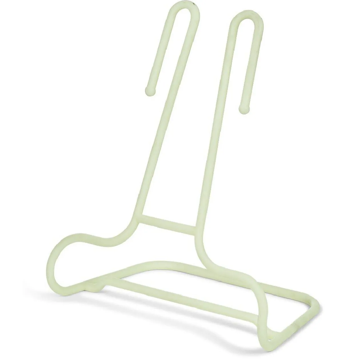 Range chaussures x 4