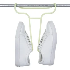 Range chaussures x 4