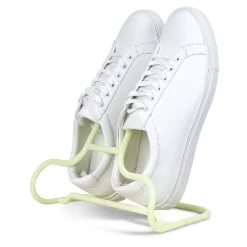 Range chaussures x 4