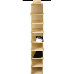 Rangement à suspendre