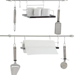 Rangement à suspendre