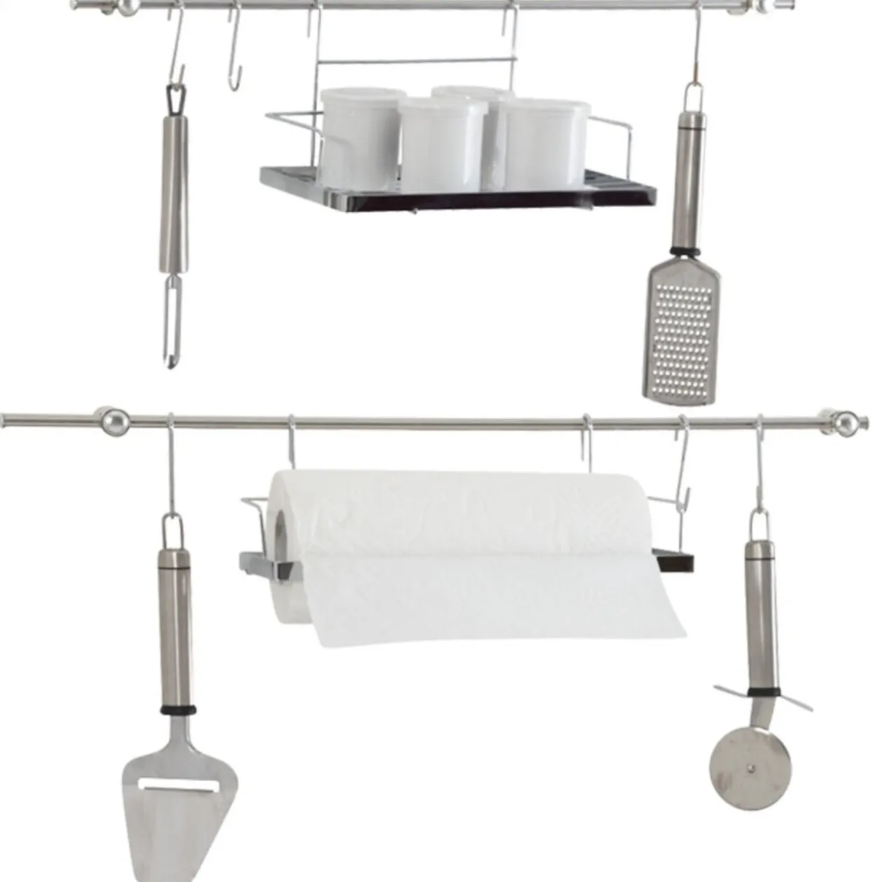 Rangement à suspendre