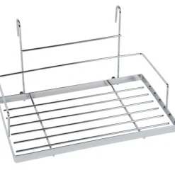 Rangement à suspendre