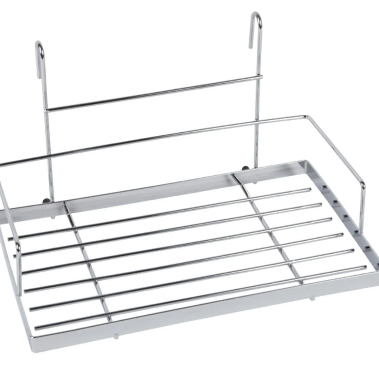 Rangement à suspendre