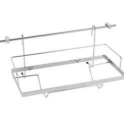 Rangement à suspendre