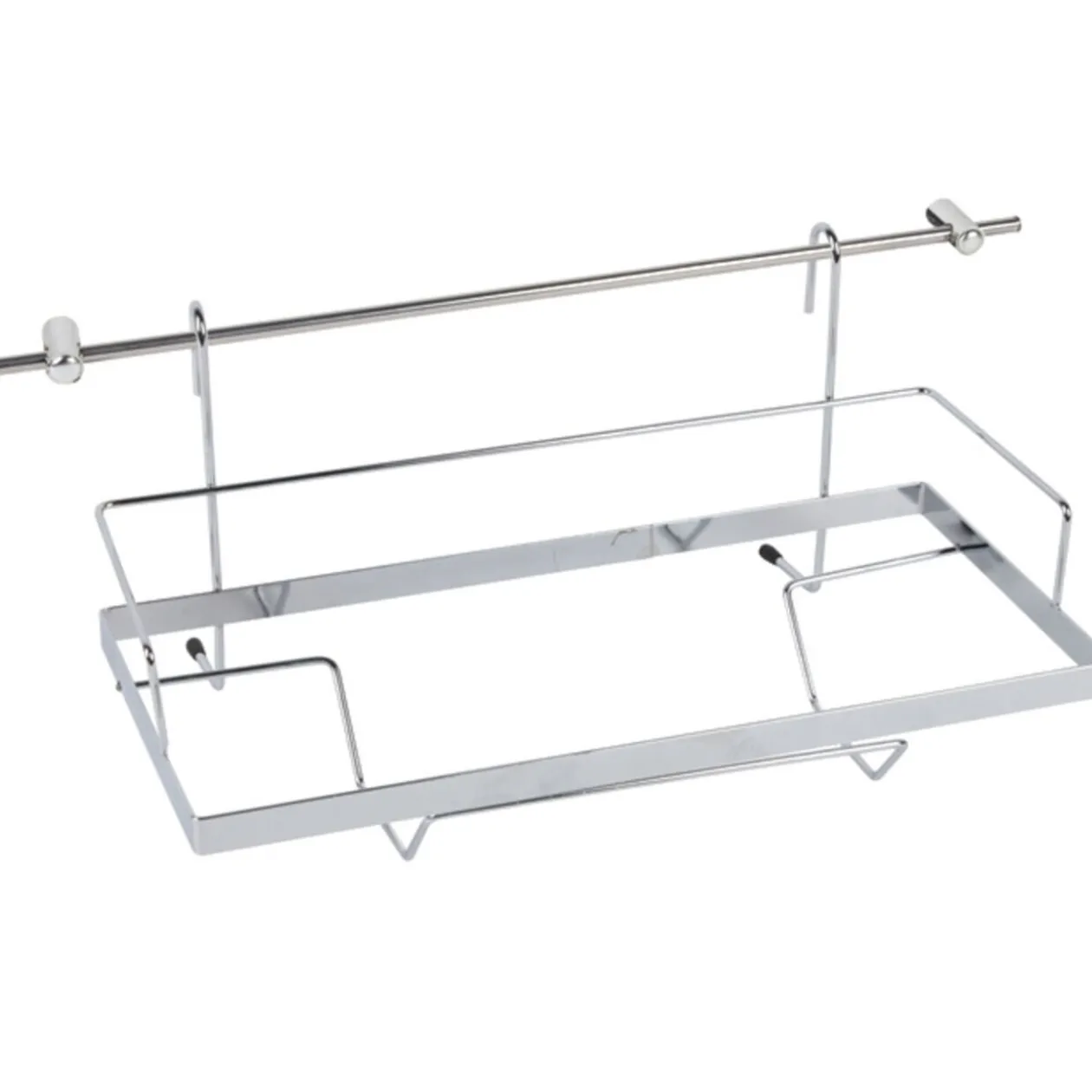 Rangement à suspendre