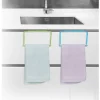 Rangement de porte pour torchon