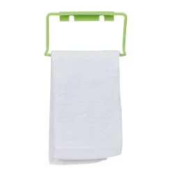 Rangement de porte pour torchon