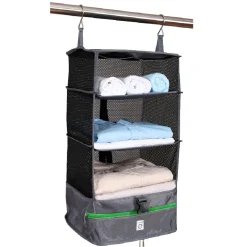 Rangement de voyage Pack & Go