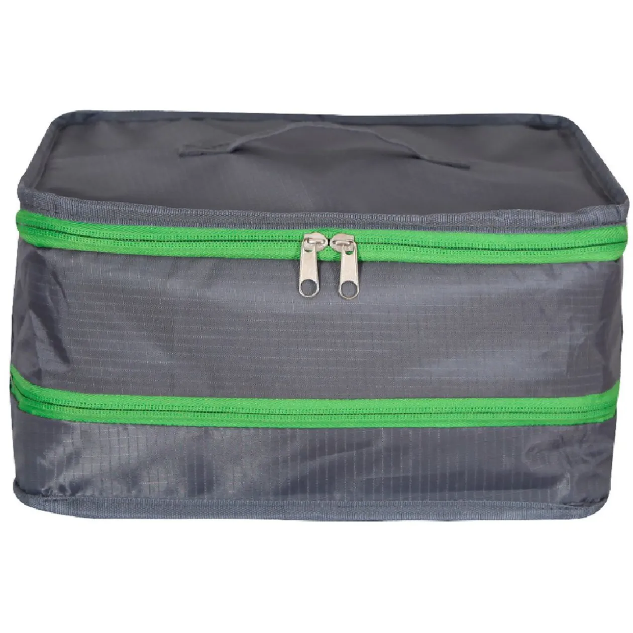 Rangement de voyage Pack & Go