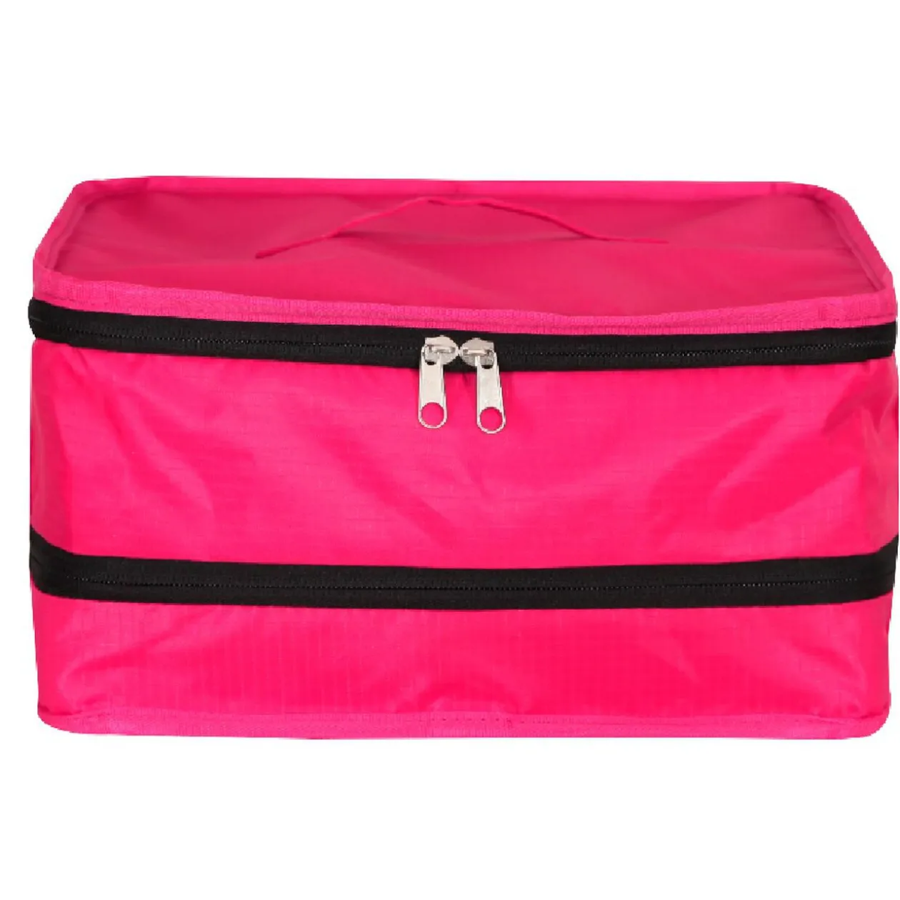 Rangement de voyage Pack & Go