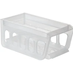 Rangement malin de cuisine