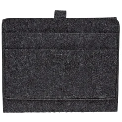 Rangement pour lit L.30xH.25 cm