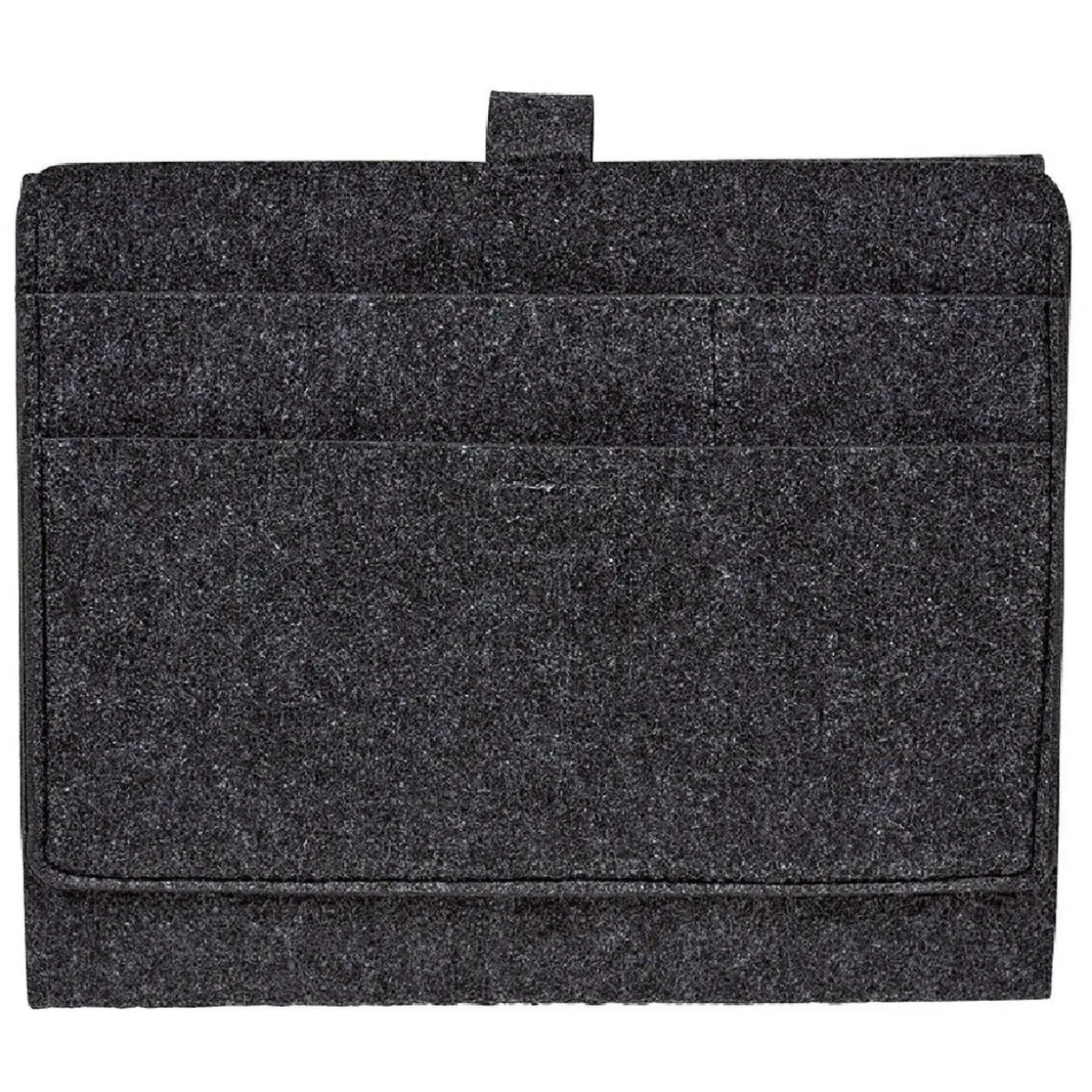 Rangement pour lit L.30xH.25 cm