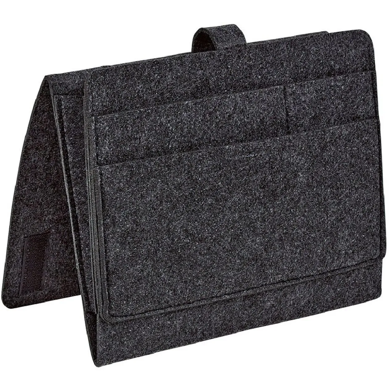 Rangement pour lit L.30xH.25 cm