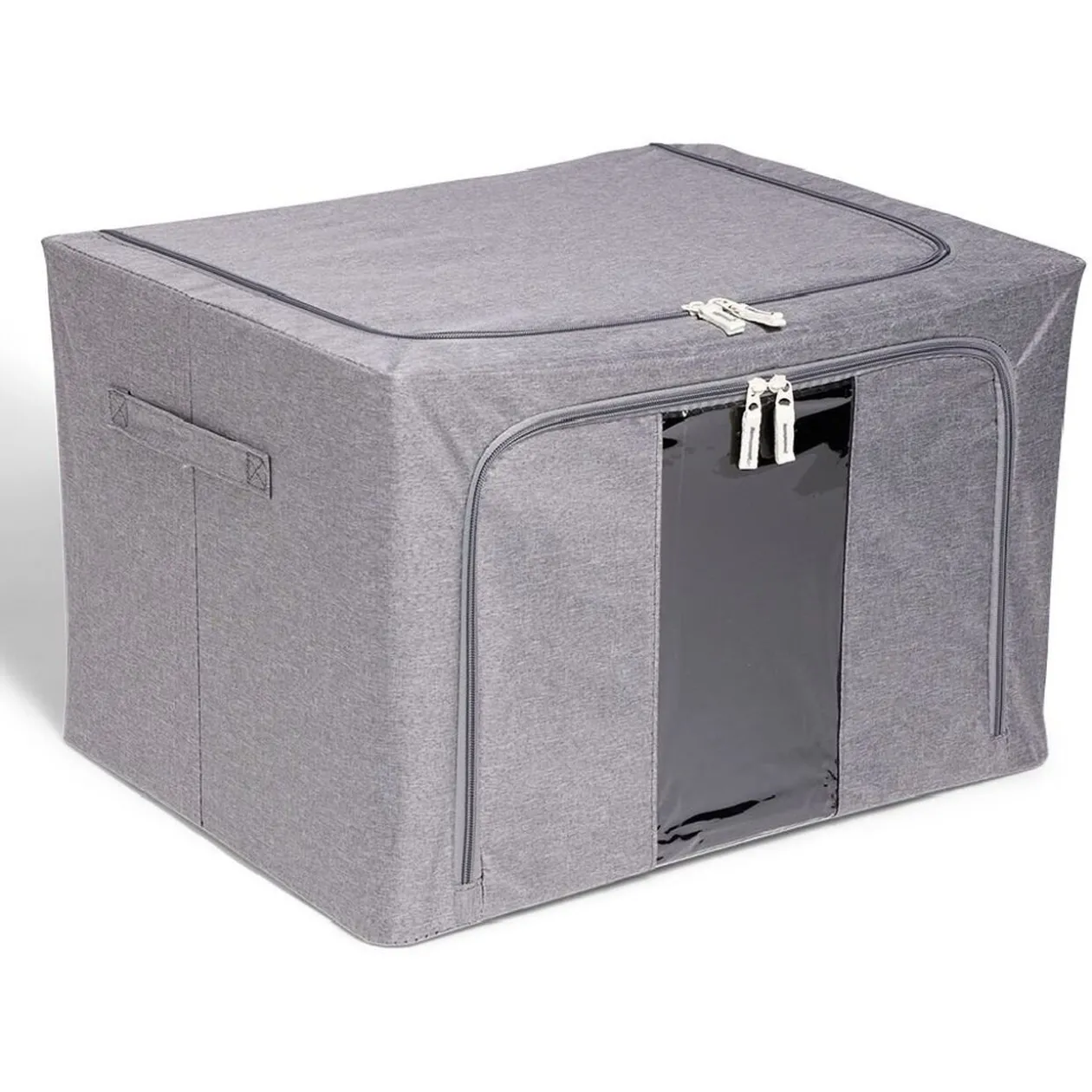 Rangement semi-rigide 50xH31,5x40cm