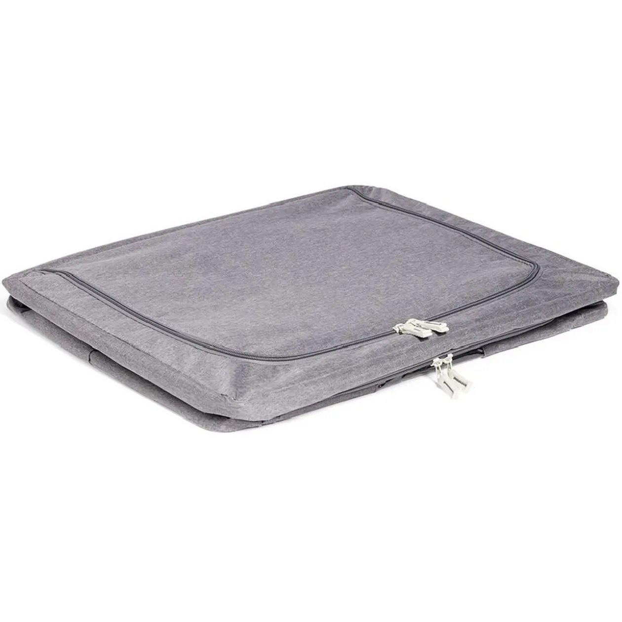 Rangement semi-rigide 50xH31,5x40cm