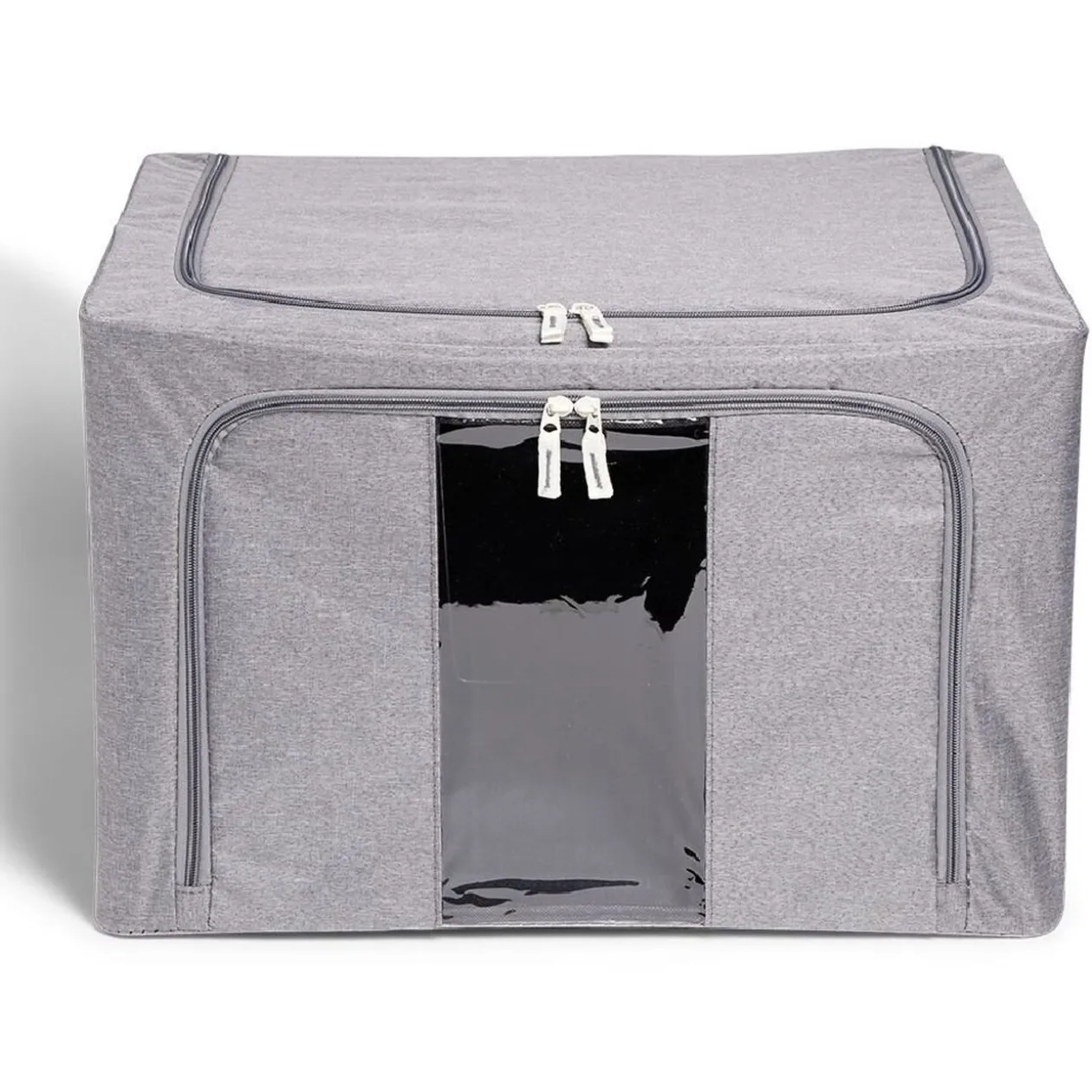 Rangement semi-rigide 50xH31,5x40cm