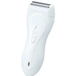 Rasoir féminin électrique Homday Care