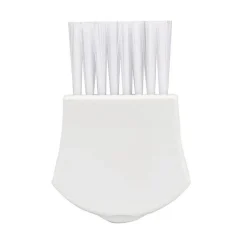 Rasoir féminin électrique Homday Care