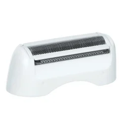 Rasoir féminin électrique Homday Care