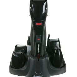 Rasoir électrique 6 en 1