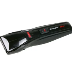 Rasoir électrique 6 en 1