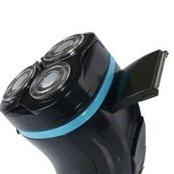 Rasoir électrique Homday