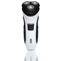 Rasoir électrique Homday rechargeable