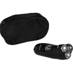 Rasoir électrique sans fil Homday