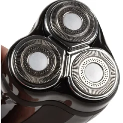 Rasoir électrique sans fil Homday