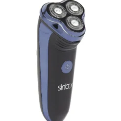 Rasoir électrique sans fil