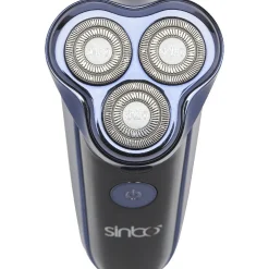 Rasoir électrique sans fil