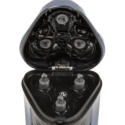 Rasoir électrique sans fil